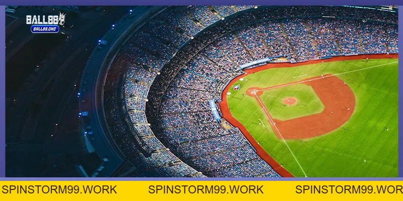 Dự Đoán Thể Thao Và Cách Hình Thành Nhận Định Trước Trận Đấu - spinstorm99.work