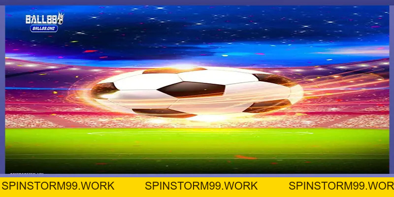 Dự Đoán Thể Thao Và Cách Hình Thành Nhận Định Trước Trận Đấu - spinstorm99.work