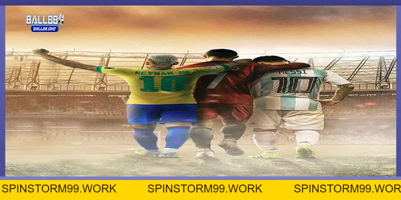 Dự Đoán Thể Thao Và Cách Hình Thành Nhận Định Trước Trận Đấu - spinstorm99.work