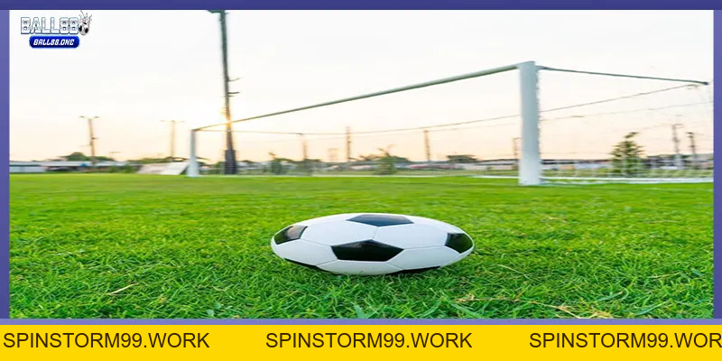 Giới thiệu Ball88 và định hướng hoạt động tổng thể - spinstorm99.work