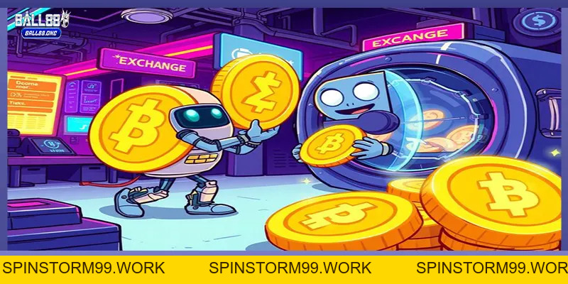 Nạp tiền Ball88 và vai trò trong quá trình sử dụng hệ thống - spinstorm99.work