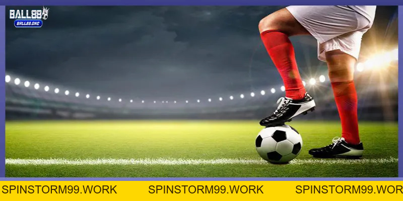 Nhận Định Thể Thao Và Cách Tiếp Cận Thông Tin Trận Đấu - spinstorm99.work