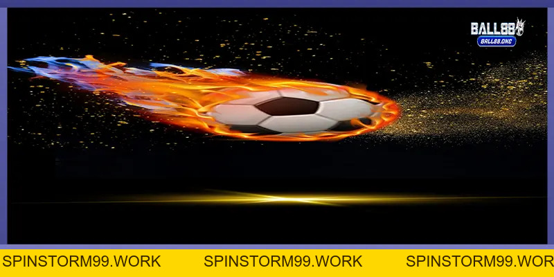 Nhận Định Thể Thao Và Cách Tiếp Cận Thông Tin Trận Đấu - spinstorm99.work