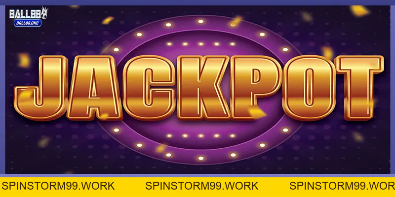 Nổ hũ trực tuyến ball88: Chiến thuật quay hũ và kiểm soát xác suất - spinstorm99.work