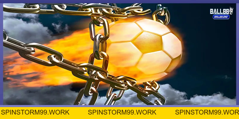 Phân tích thể thao Ball88 và cách tiếp cận dữ liệu chuyên sâu - spinstorm99.work