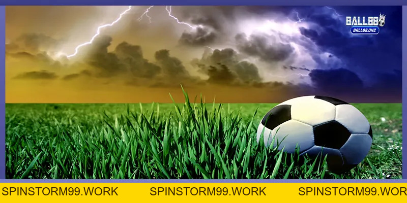 Thông tin thể thao Ball88: Nguồn dữ liệu soi kèo chính xác - spinstorm99.work