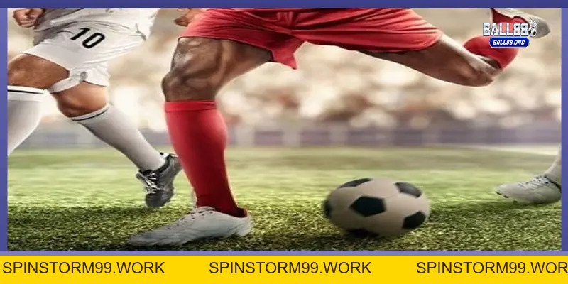Thông tin thể thao Ball88: Nguồn dữ liệu soi kèo chính xác - spinstorm99.work