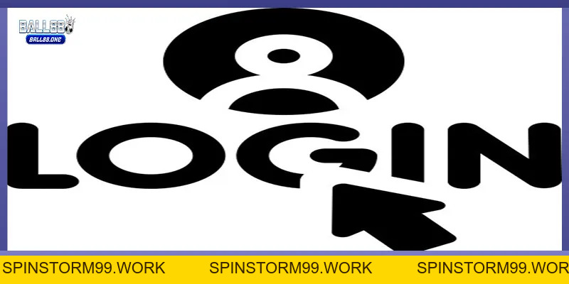 Đăng nhập Ball88 : Quy trình bảo mật và tối ưu trải nghiệm số - spinstorm99.work