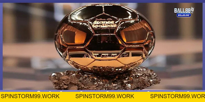Tỷ Lệ Kèo Bóng Đá Và Cách Hiểu Đúng Thông Tin Trận Đấu - spinstorm99.work