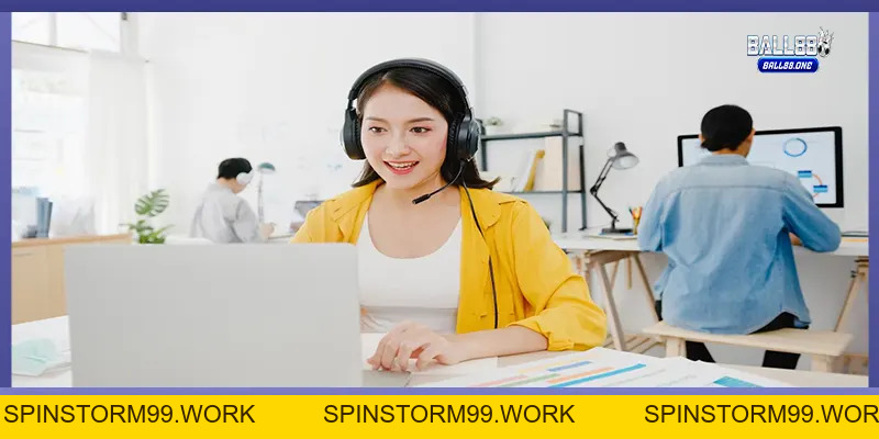 Liên hệ Ball88 chính xác và đầy đủ thông tin - spinstorm99.work
