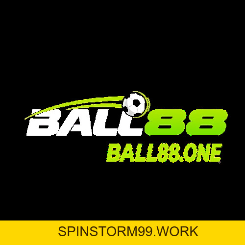 BALL88 - Nhà Cái Cá Cược Uy Tín #1 VN, Thưởng Lớn 100K - spinstorm99.work